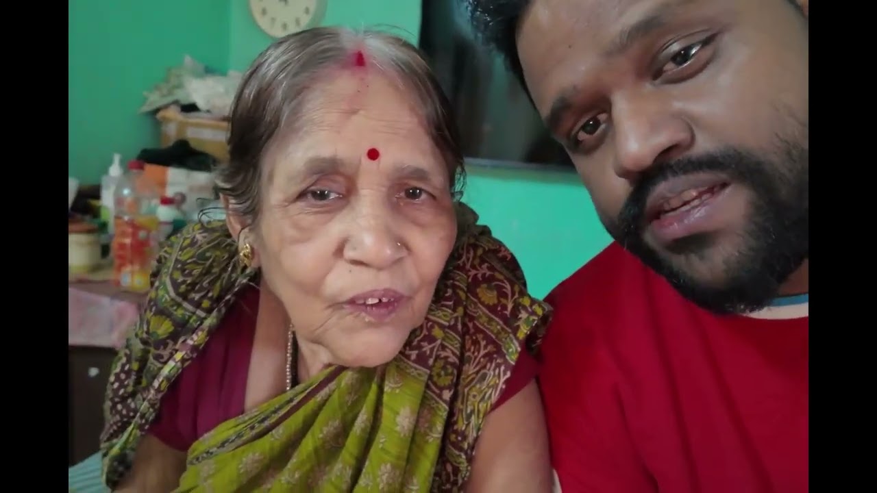 ଆଜି ଚିକେନ୍ କସା ଆଉ ଝାଲ ମାଛ😋 | Daily Vlog - 38 | Day 38 of 365