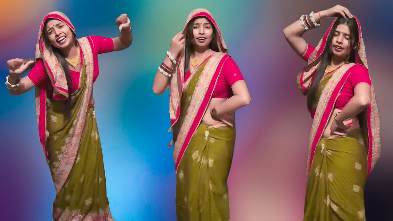 खाय खाय तम्बाकू दात रोज रोज साली को सोपिंग करात रहे बीबी को पूछत बजरिया का होति है।।Neetesh shastri 