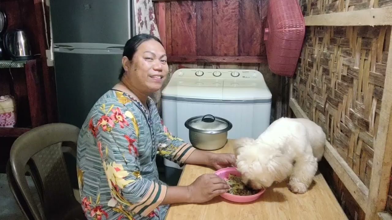 ITO ANG NABILI KUNG HINDI KO PINAG SISIHAN ☺️☺️☺️☺️