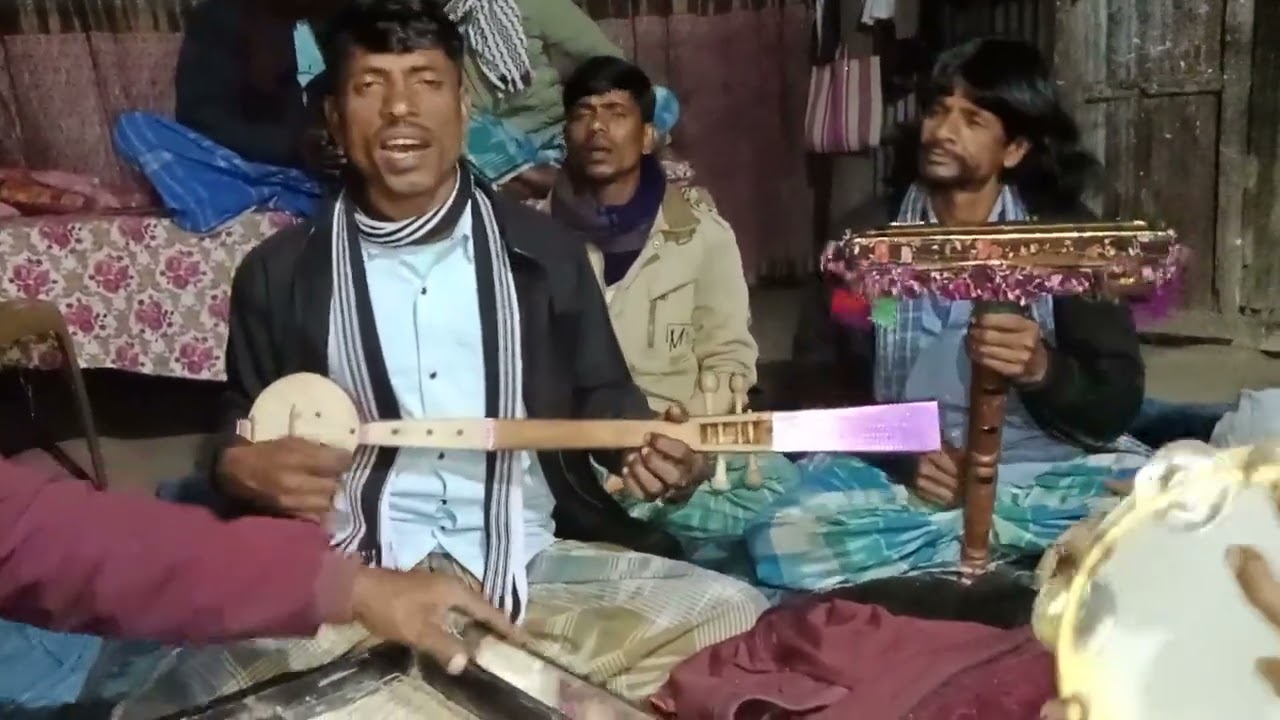 শিল্পি ৰখমান আলী কেদিলো জালায়া ফলো আমাৰ অবুজ মোন লাইক হিয়াৰ ফলো কৰুন