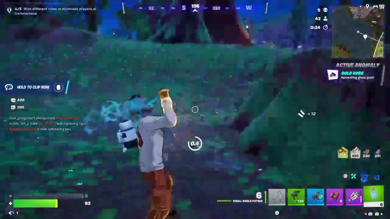 Add me Metthew_sued1's Live PS4 Broadcast