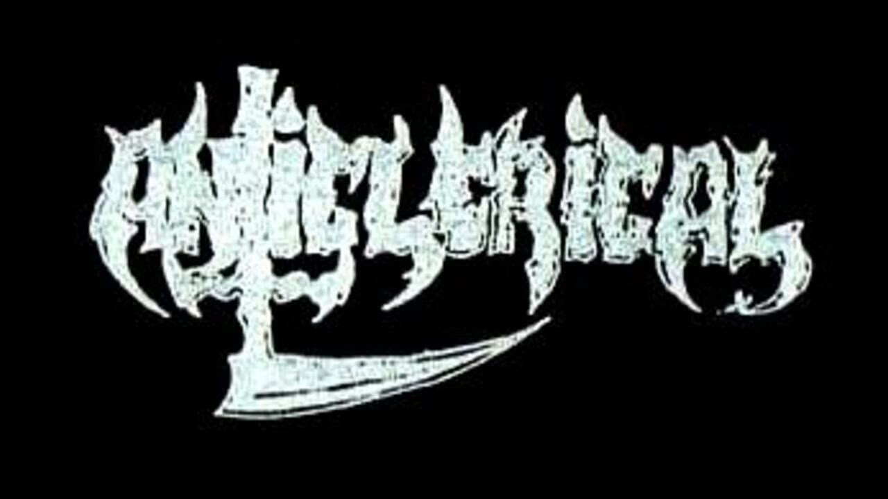 anticlerical (es) - 1992 - primera demo (demo, indie) #grind