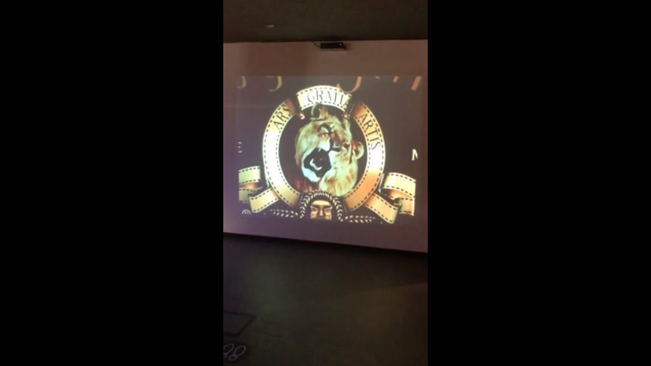 Travel Gems ARTE Milano Museo del cinema interattivo MIC