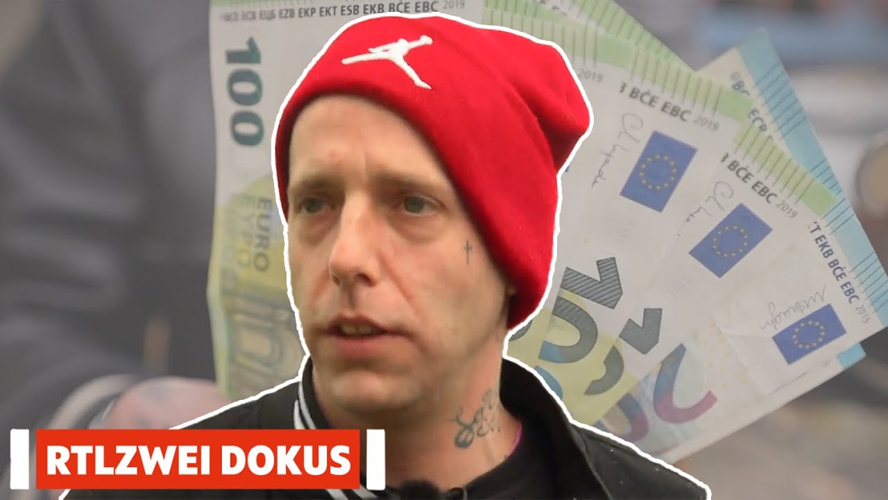Der Star von 
