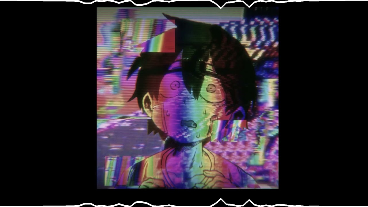xxl 2016 freshman instrumental slowed + reverb