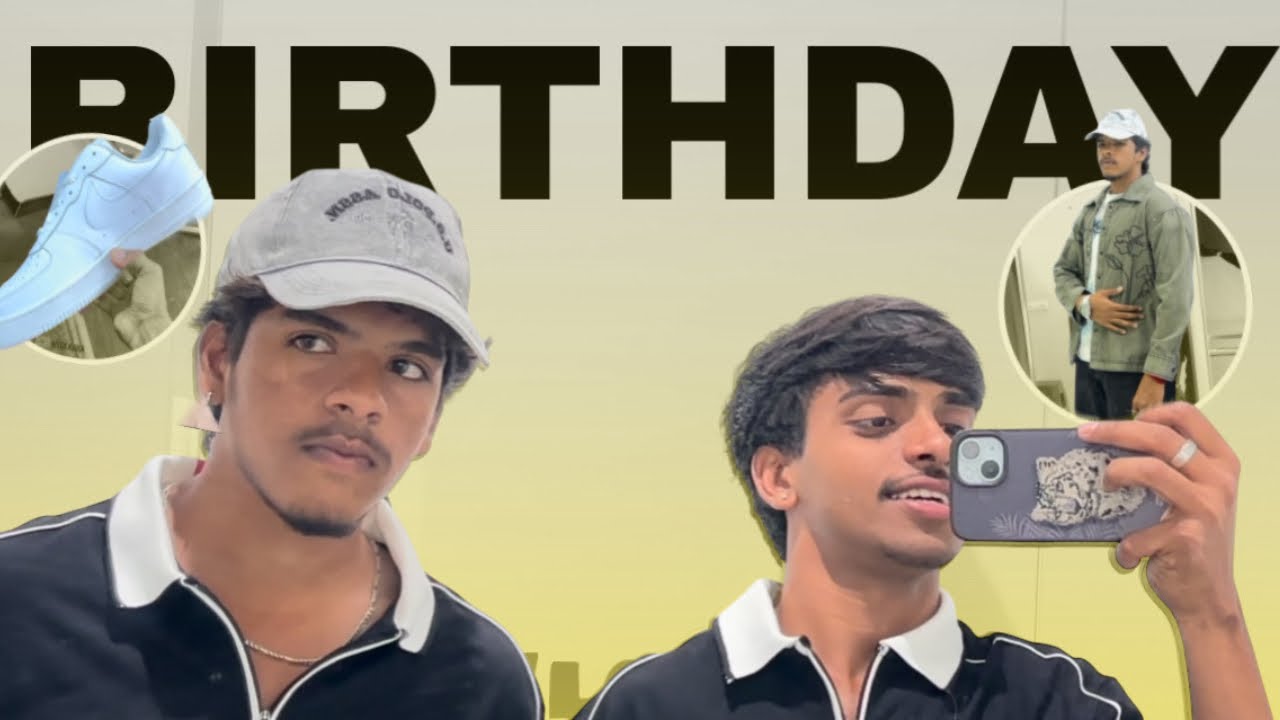 HYDERABADI KAKA | 05|03|2026 VLOG 🫶