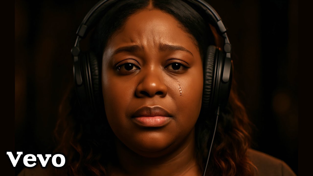 RIGHT ON TIME – A Gospel Mix That Will Strengthen Your Faith When Life Feels Delayed