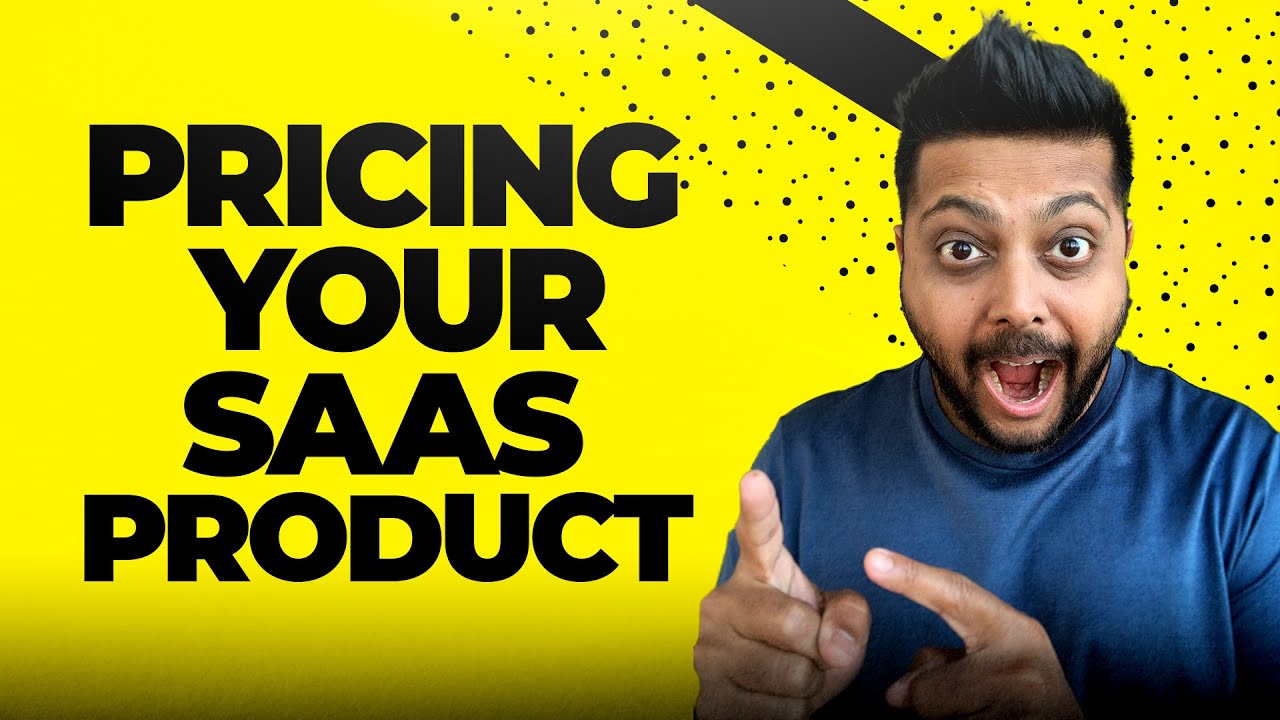 The Most Successful SaaS Pricing Models (How to Price Your Product Effectively)