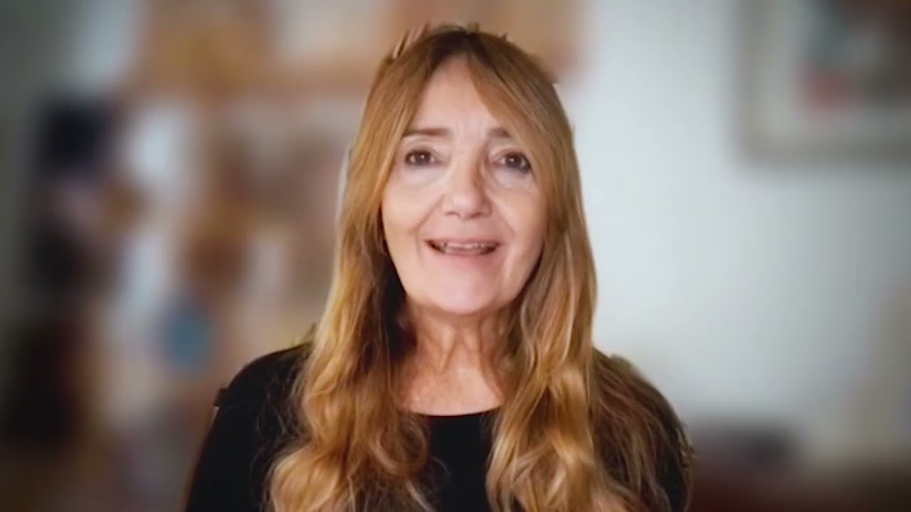 Voci | Parole senza barriere | L'esperienza Ability Garden