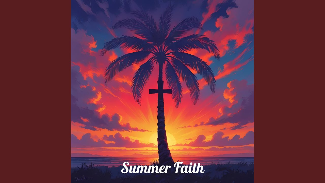 Summer Faith