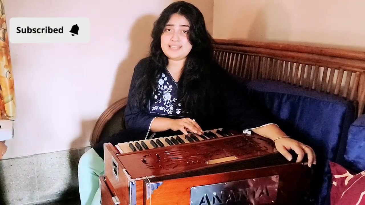Ajo Kade Kanane || Nazrulgeeti || By Ananya Banerjee ||