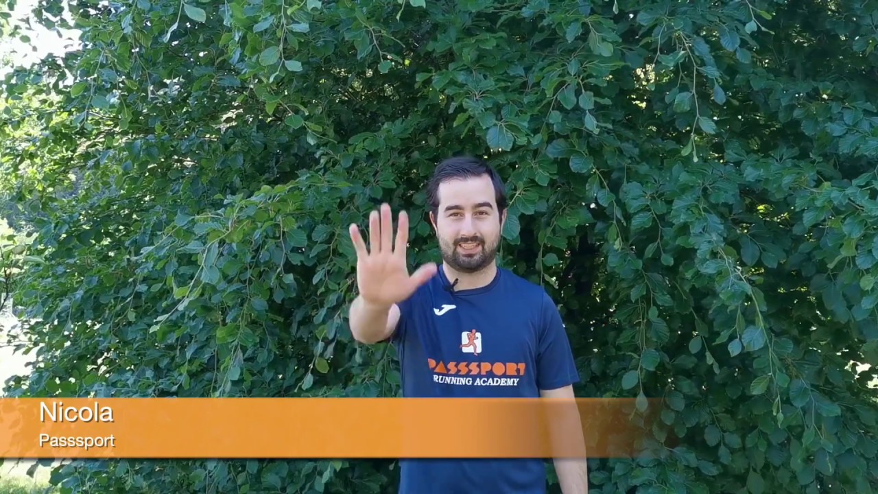 Due regine del Trail a confronto. Scott VS La Sportiva. Chi avrà la meglio?