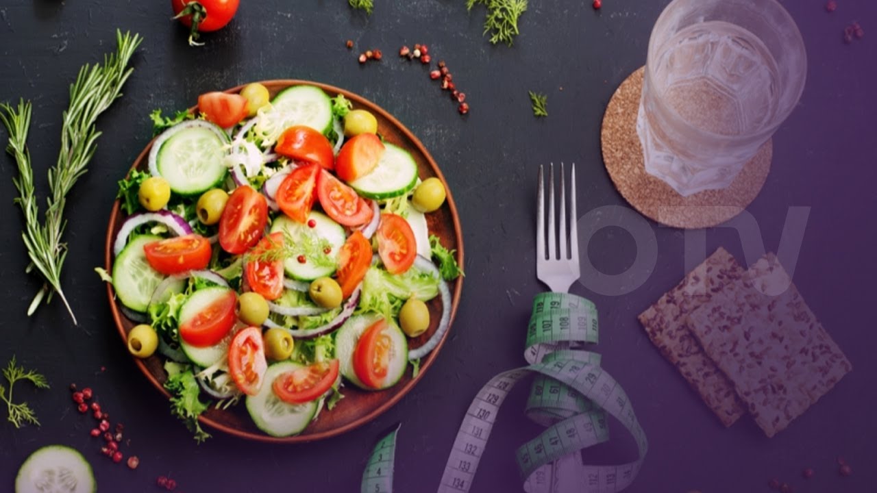 مأكولات تسبب خسارة الوزن... حقيقة ام خرافة؟