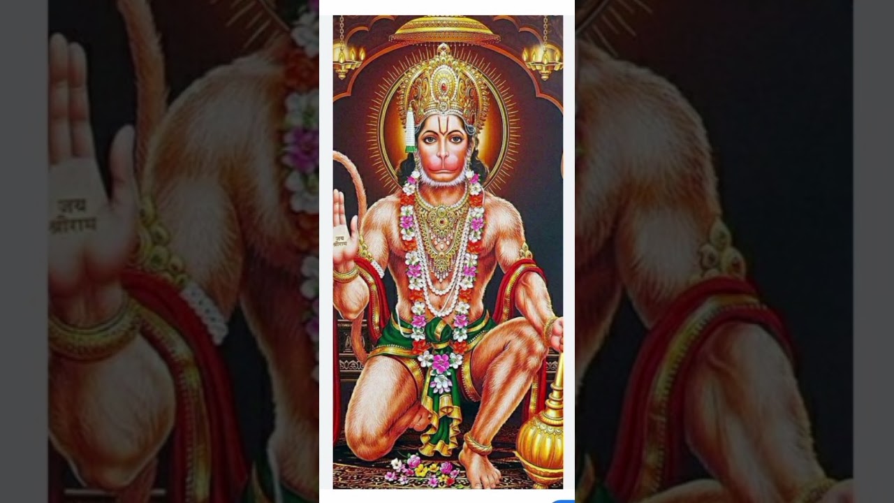  🙏🔔#Anjana Suthudu   #🙏🔔🙏🔔🙏🔔🙏🔔🙏🔔 Anjaneyudu#athibala wanthudu#