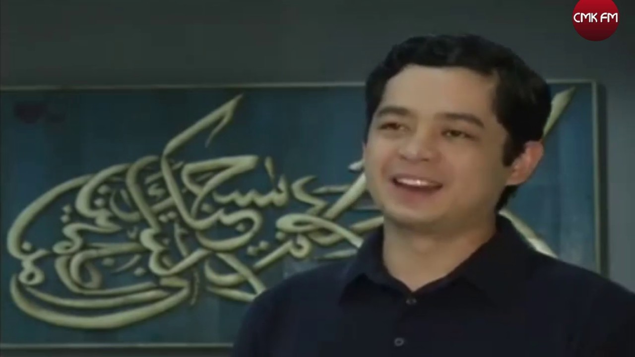 Dokumentari Khas Sempena Pemashyuran Sultan Pahang Ke-VI