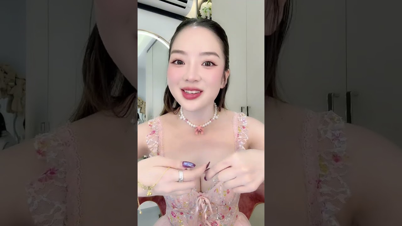 💚 Bài thứ 3 ( Đã sữa) - Dài đủ các mẫu