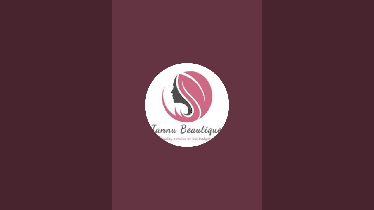 Threading and hair colour#youtube 