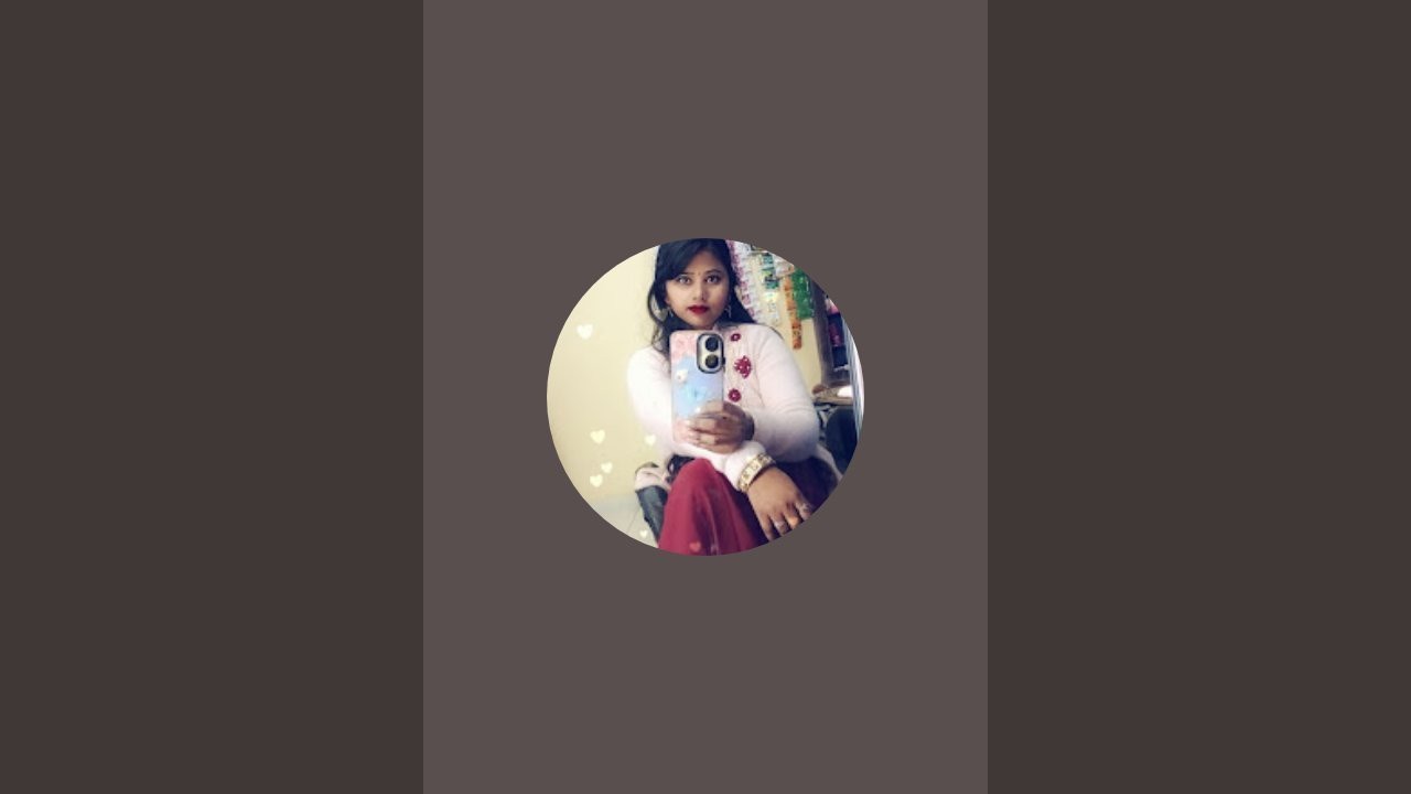 Priyanka Kumari is live