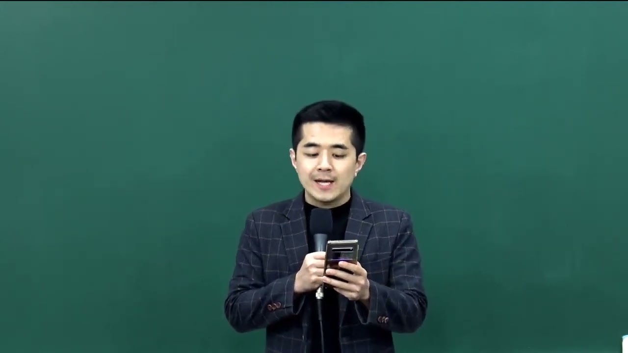 20230219-[주일2부][변상태목사] 영적 갈급함 (느81-6)