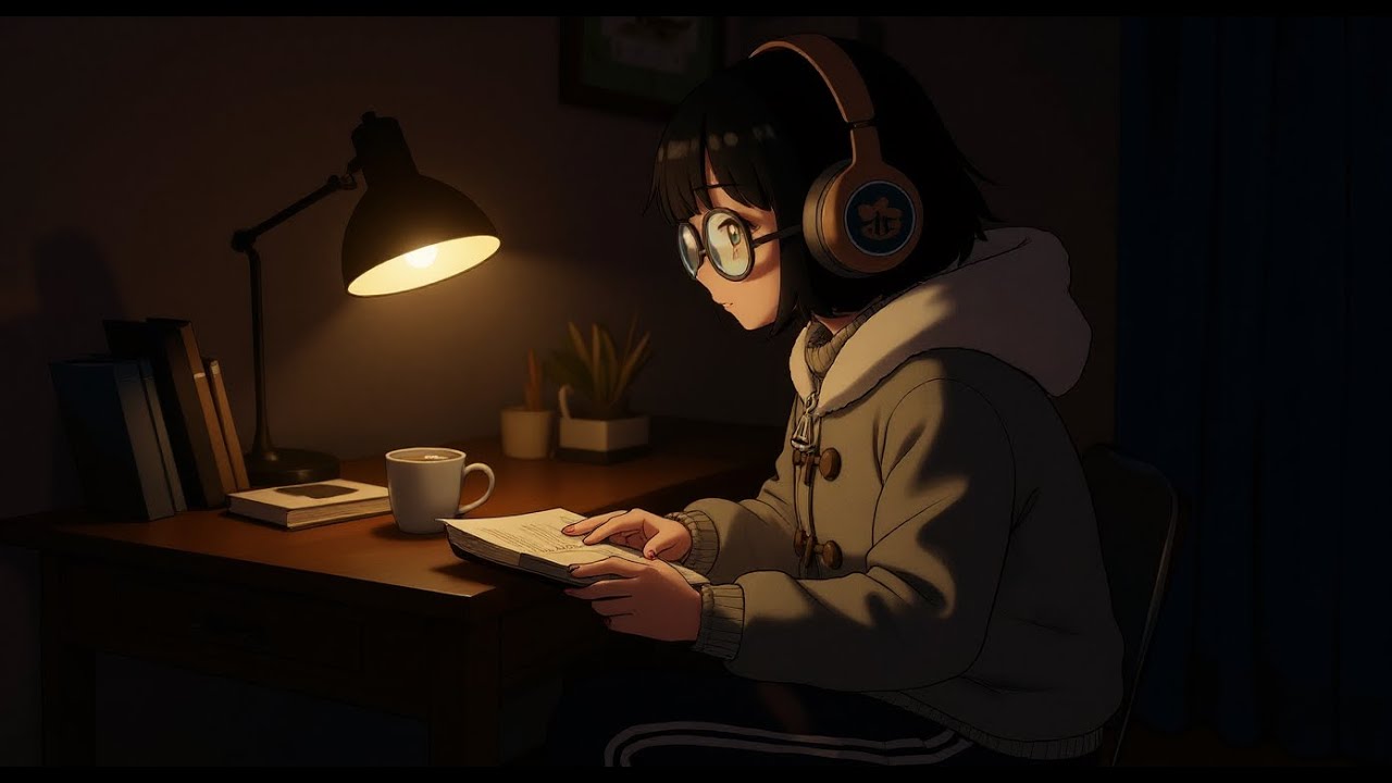 Learn Law in Your Sleep: Agency & Partnership (Bar Prep Audio) 😴📚