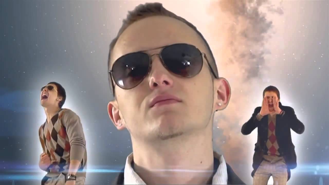 Generali & Fero feat. Sha & Bek Sten - Visa klasa (Official Video)