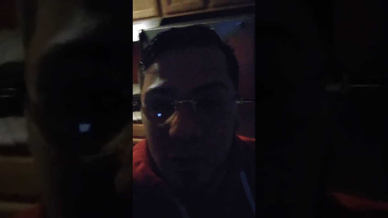 El chino piff con la yiyiyi Chain Y El Jon Z Men