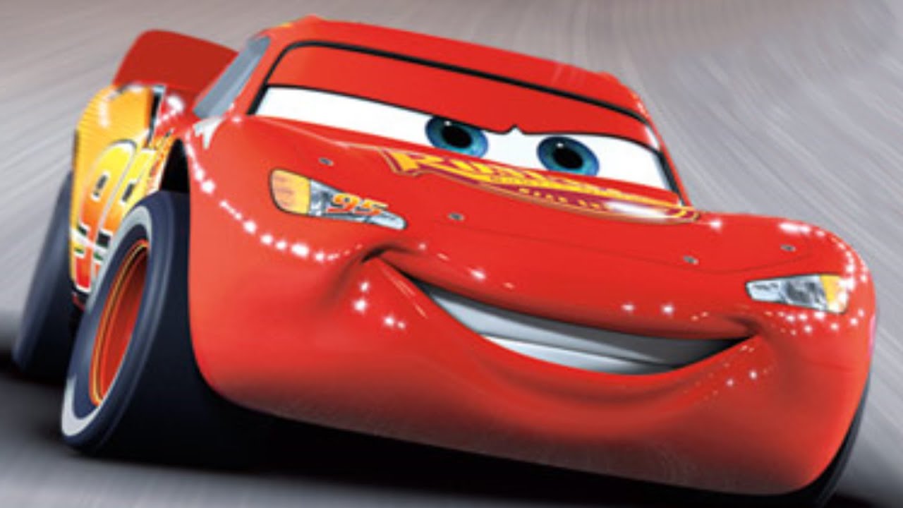 VIHAAN AUTOJA