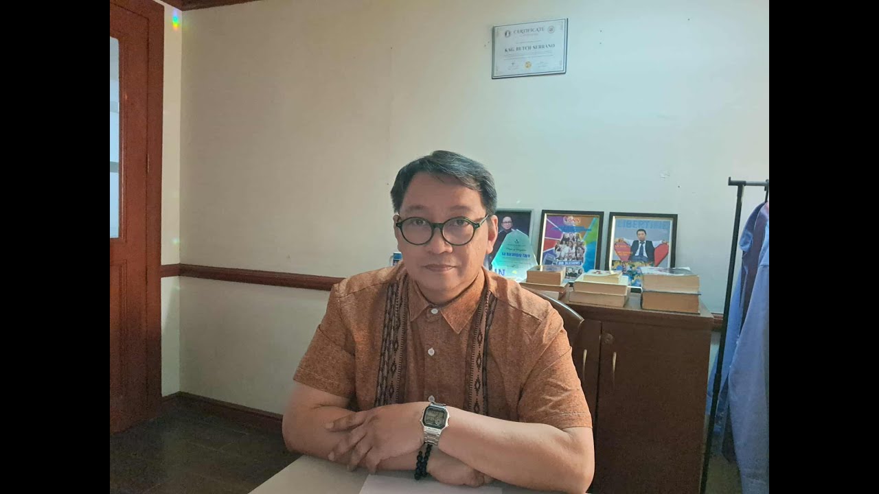 BSKE UPDATE: Nagumpisa na paglitis sa Supreme Court ano ibig sabihin nito at asan na tayo sa proseso