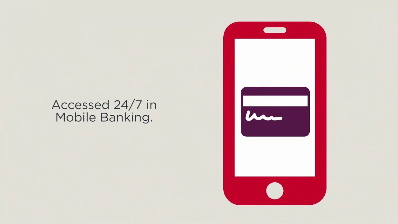 Цифровая карта Westpac мгновенного действия