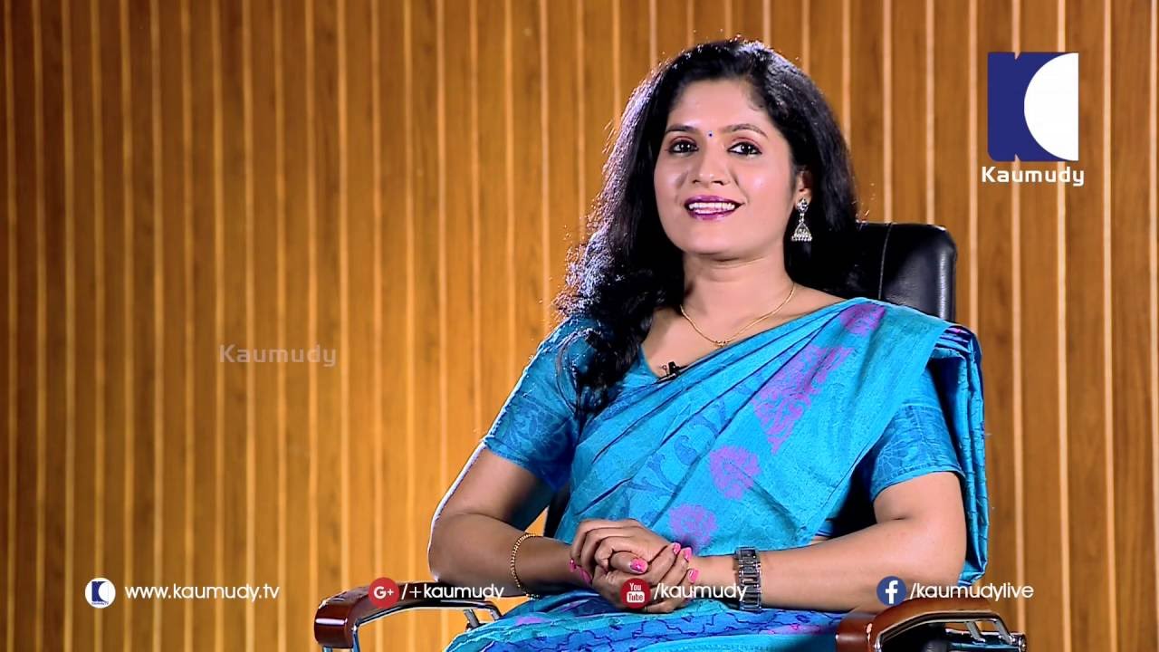 Tips To Prevent Acidity Problems Through Ayurveda | Sukhino Bhavanthu 15-09-20116