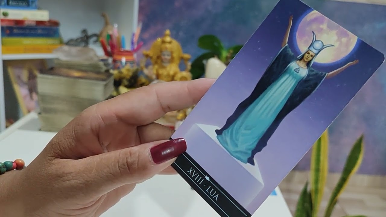 Intuitivas 🦋 151 O segredo dessa pessoa tinha segredos! Renascimento financeiro 💰✈️