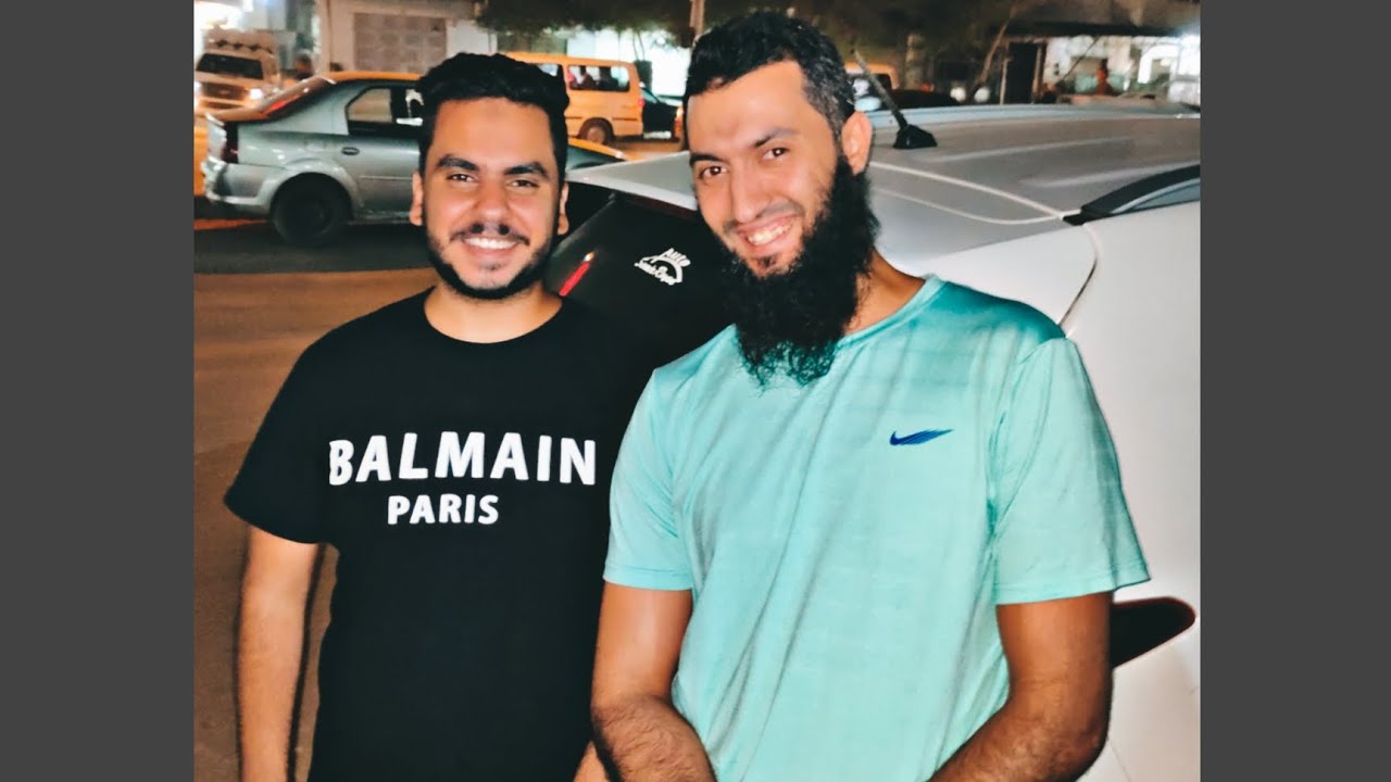كتب كتاب بدون قائمة منقولات و لا فرح مع الشيخ عبدالكريم محمود |