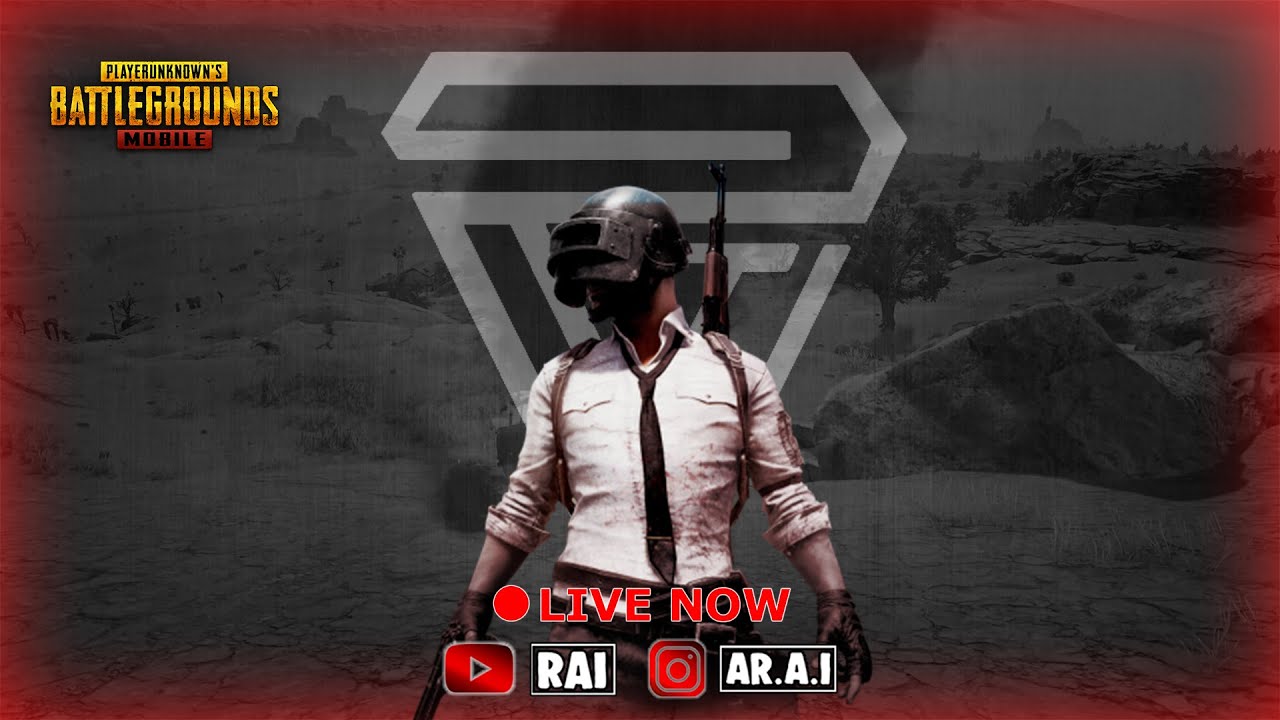 Ultimate Royal santai ga si #pubgmobile #pubgmobileindonesia