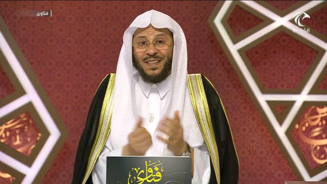 ما حكم الصلاة على النبي صلى الله عليه وسلم بعد الأذان