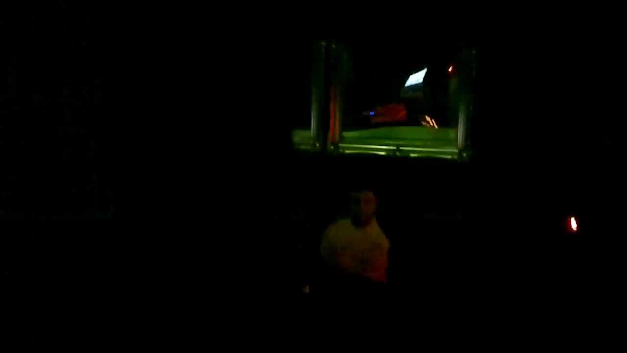 R&Oslash;OM 23