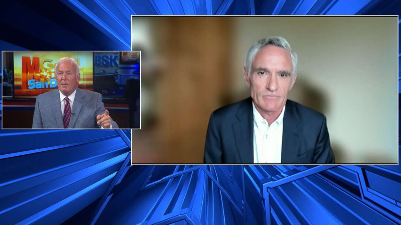 Dr. Scott Atlas says Dr. Anthony Fauci 's lockdown policies were reckless and unscientific