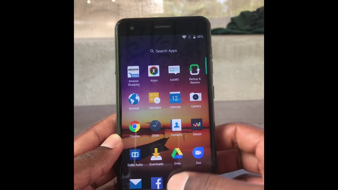 How to Bypass / Zte blade x FRP/ google bypass