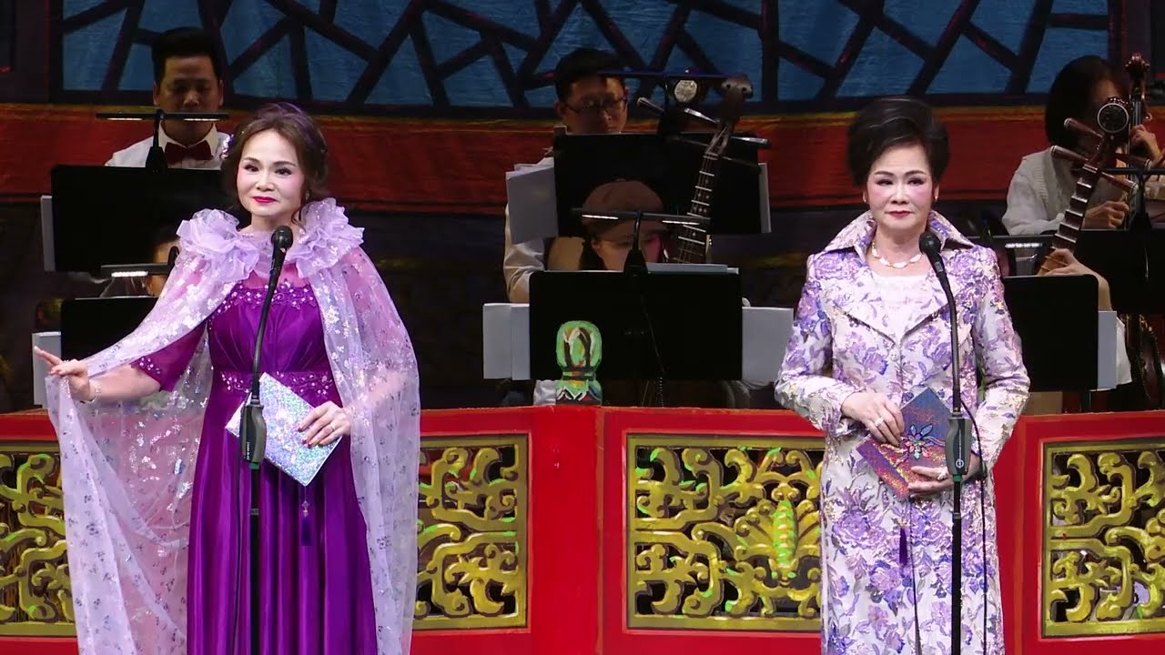 櫻桃落盡春歸去 - 張碧燕 張碧紅 2026.1.2