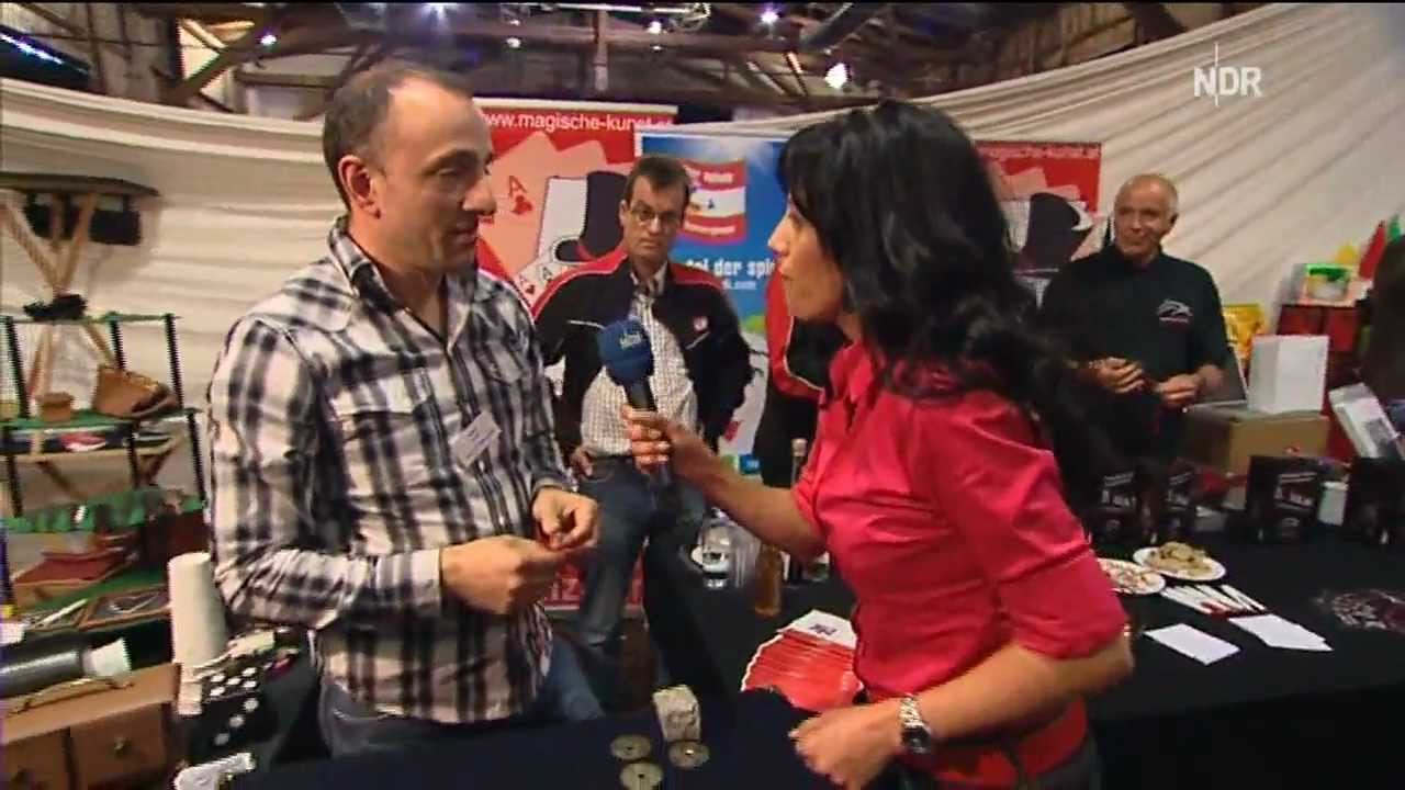 Nordisch Nobel 2009