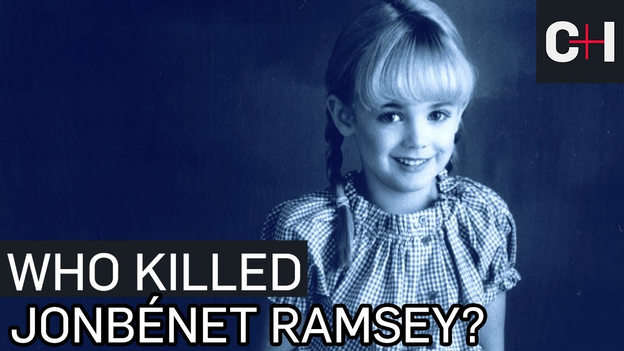 Hunting JonBenét's Killer | The Untold Story