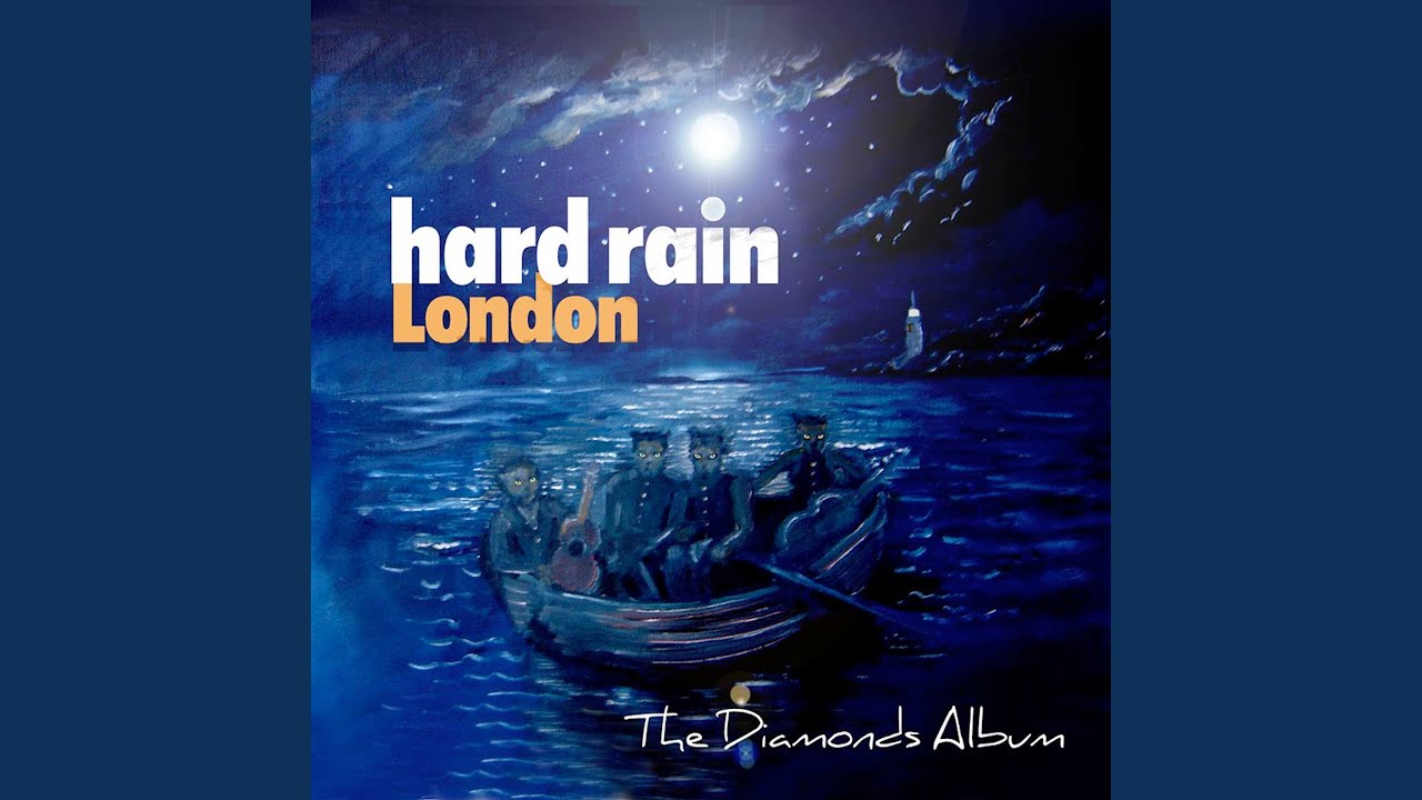 Diamonds (Radio Mix)
