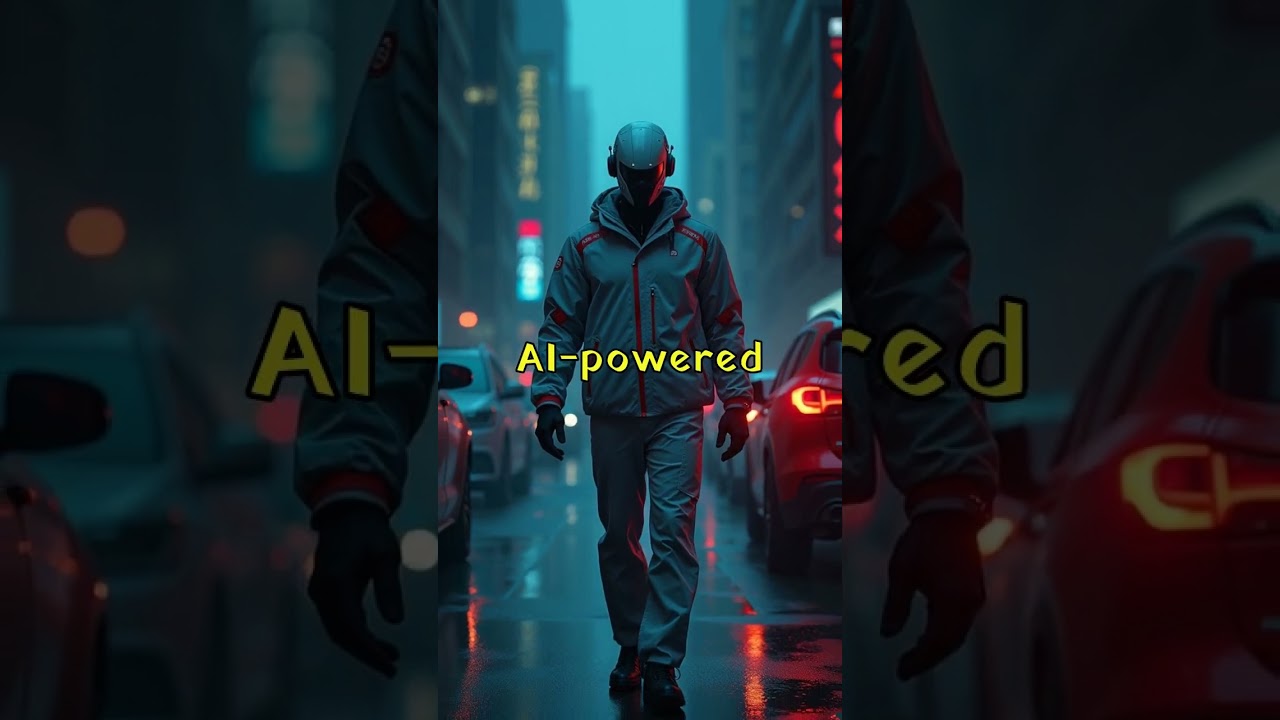AI and Cybersecurity: Investing in a Safer Digital World