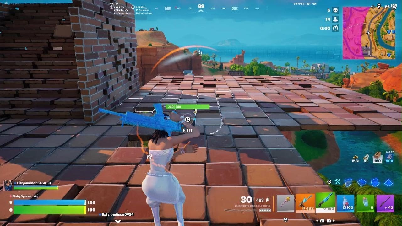 Duos