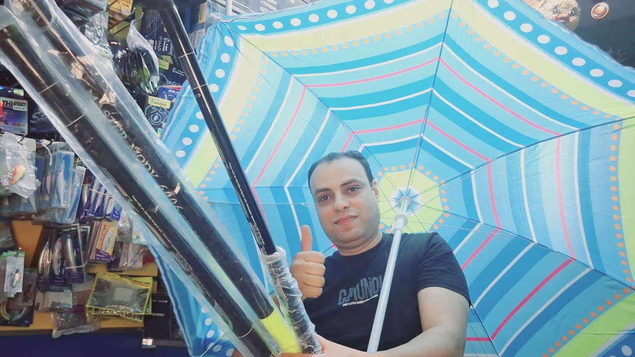 عرض بوص يد سويدا وبوتجاز السفارى والرحلات وشمسية المصيف وعيدان كاست ٠١٠٦٦٠٤١٠٣٢اتصل