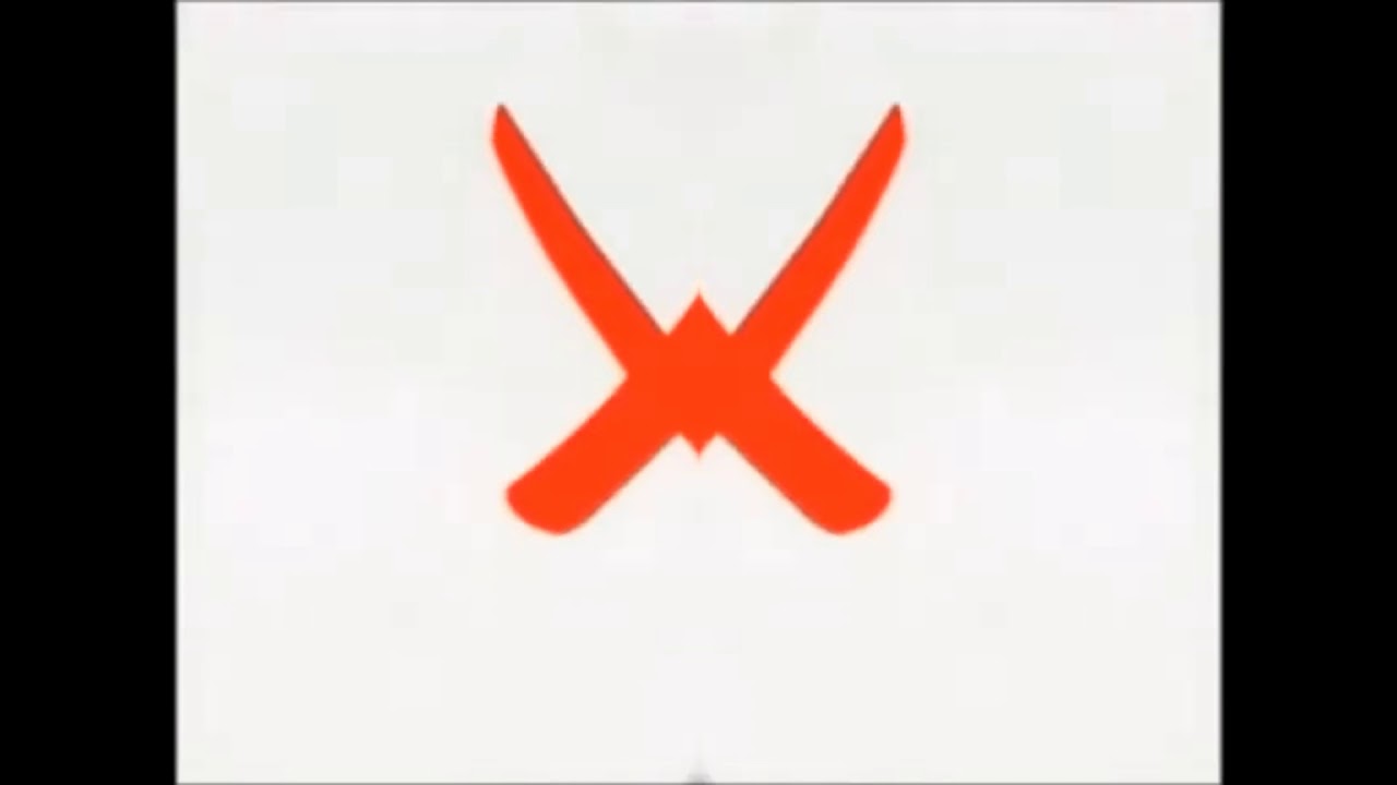 Logo Xilam sponsored by preview 2 effects (FIXED) in right mirrored