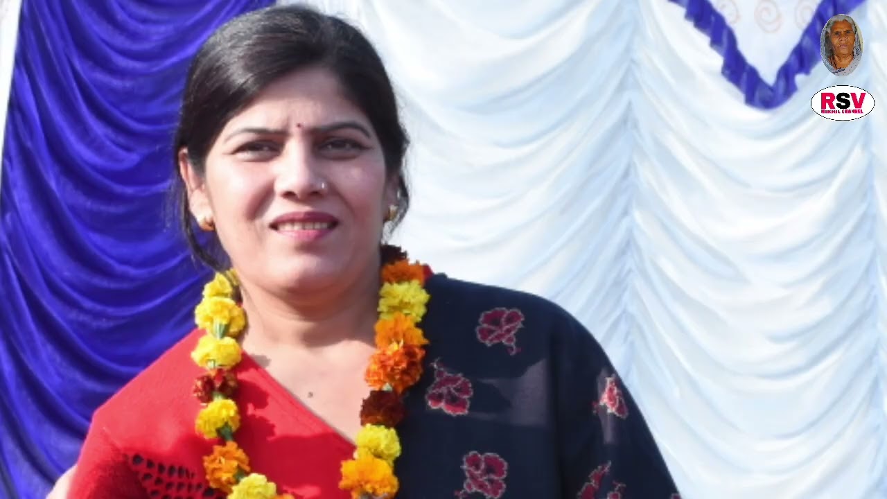 11th sub junior Delhi state Tennikoit championships 2025,