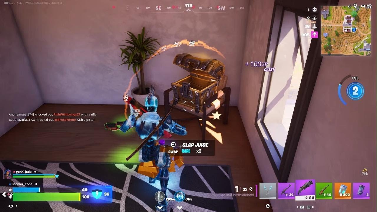 Fortnite_20260227222419