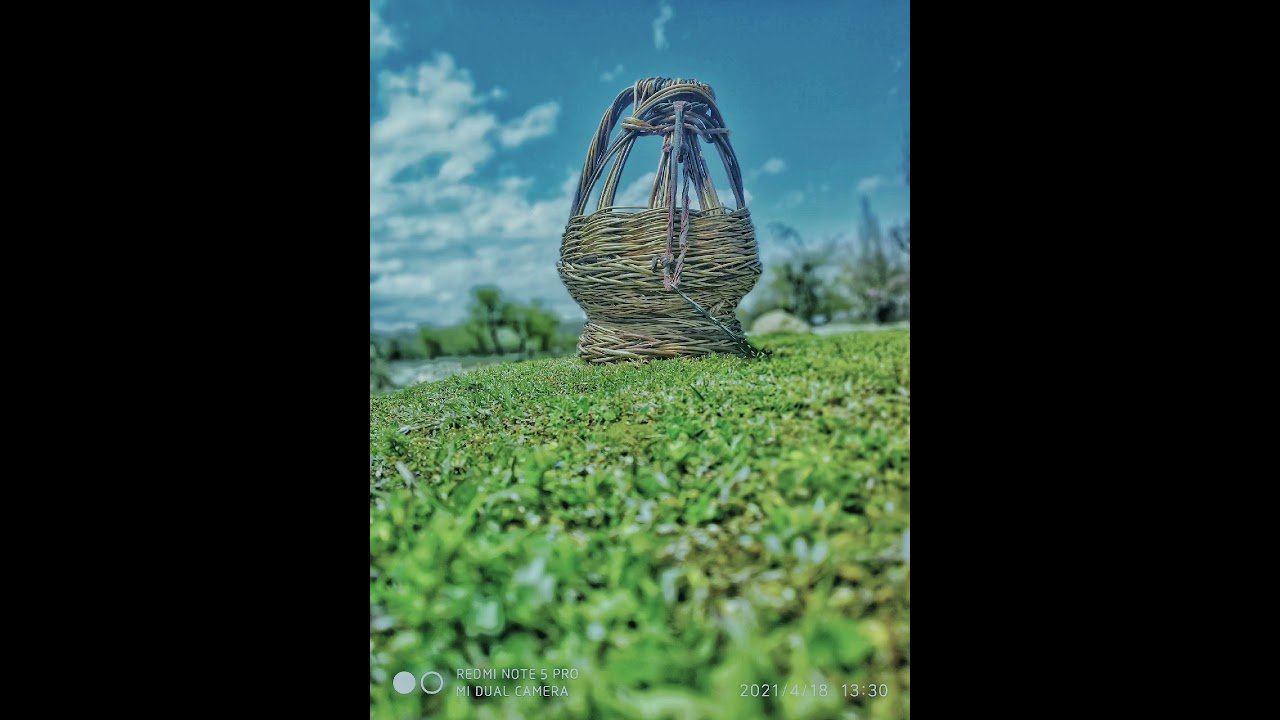 Kashmir #kangri ,  #kashmir #kashmirvalley #kashmirtourism #kashmirbeauty #pheran #kashmirlovers