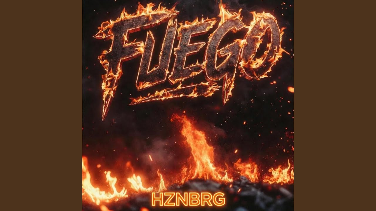 Fuego