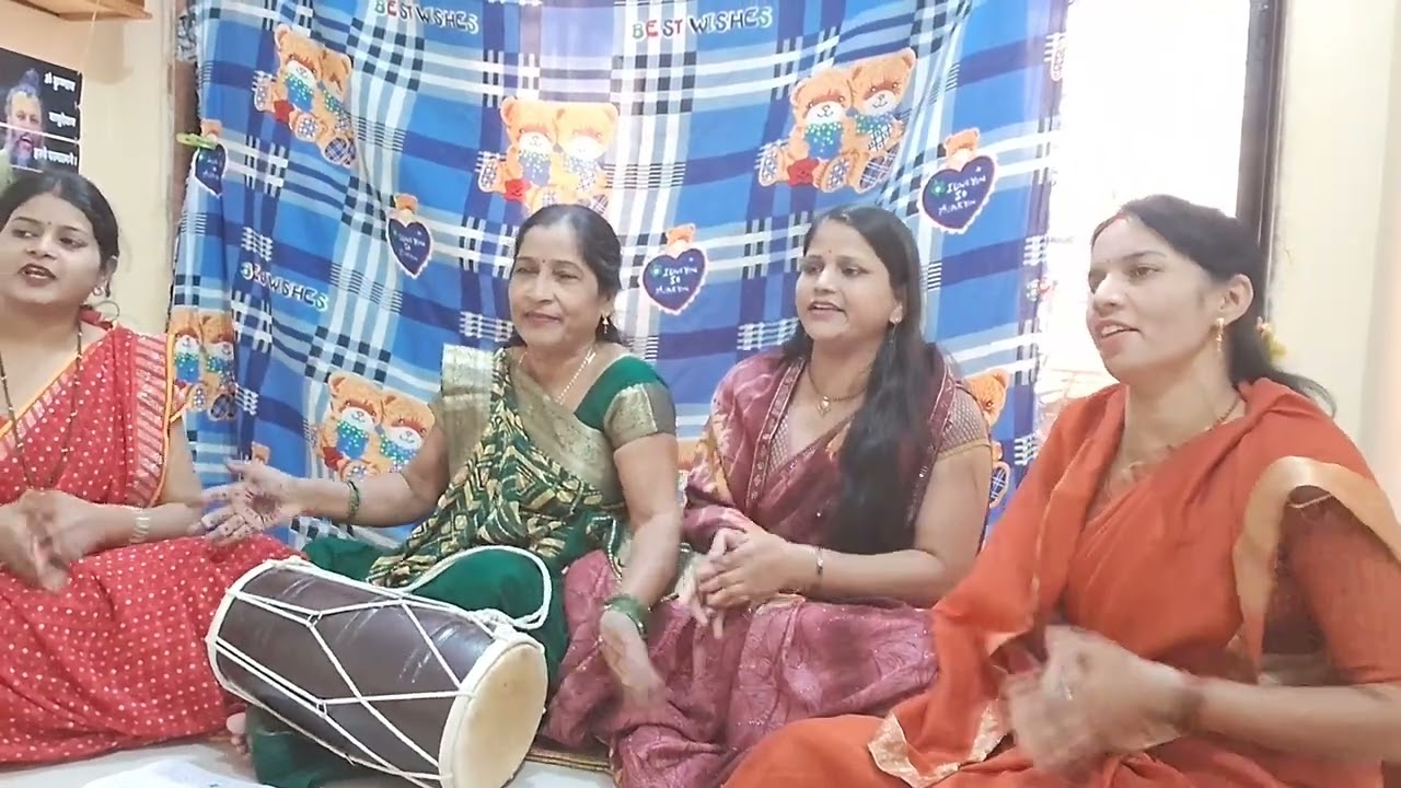 Shiv char cha Bhajan #bhut sundar hai 🙏🙏✨️✨️🌺🙏